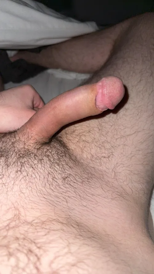 20 Essex looking for people local any age 18+ - treypbb