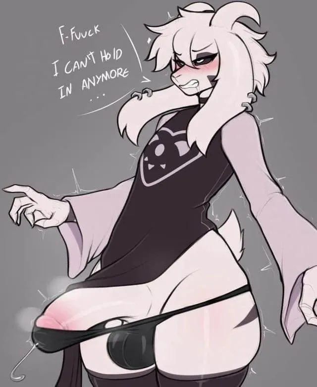[23] [Fb4A] [Kik] Dom femboy looking for Fleshlights, Large Partners and everything in between!