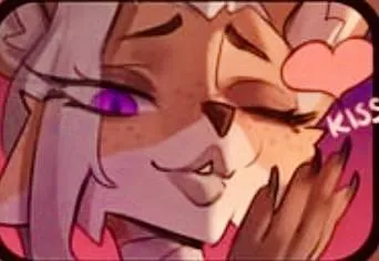 (23)(F4A)(Kik)(tele)(Amyf4rr) Looking for old and new “friends”🤭