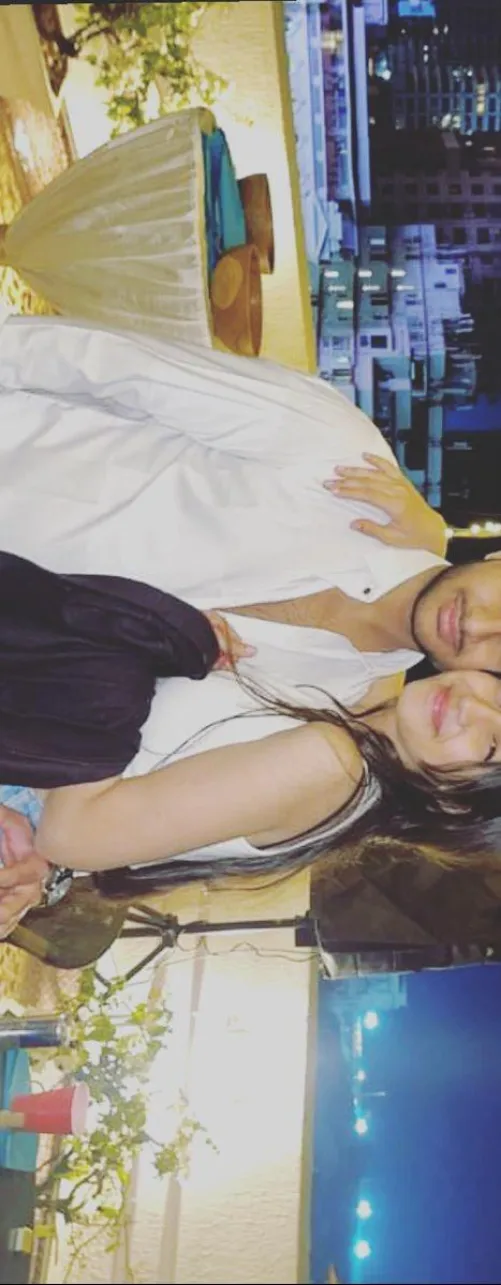 29M/28F [R4R] Texas – Visiting in September, Couple Looking for F / Bi M / MF Couple