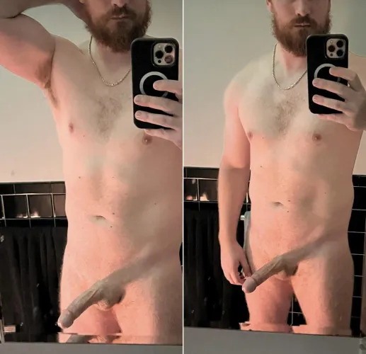 (33) here’s your invite