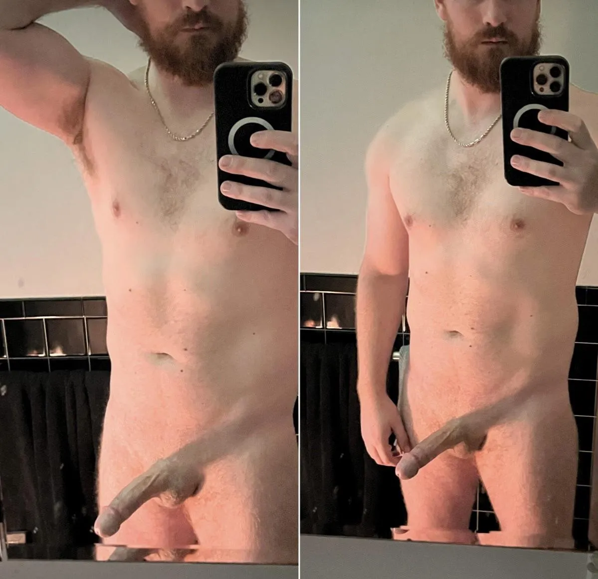 (33) here’s your invite