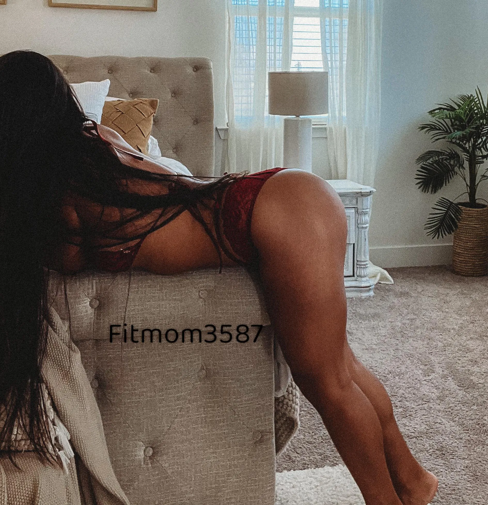 6’ or taller for this one (oc)