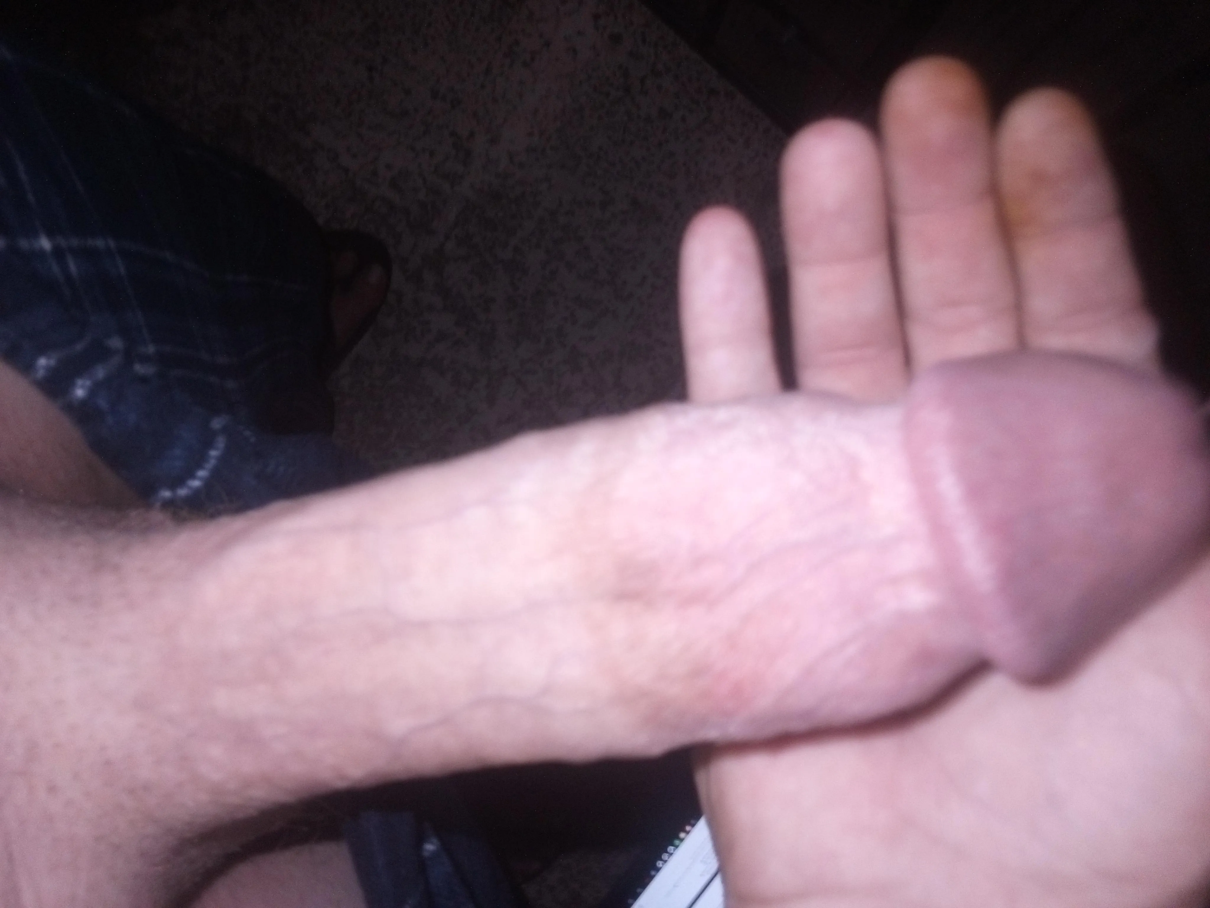 80% ginger/ M4 f . Hosting or not. 420f gamer/athlete