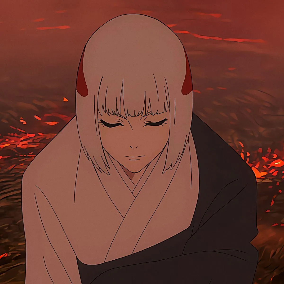 Anyone in richmond west area that wanna fuck my face dm me :3