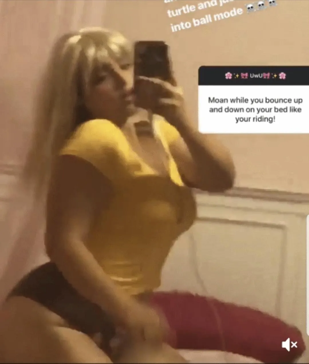 Anyone know who this is