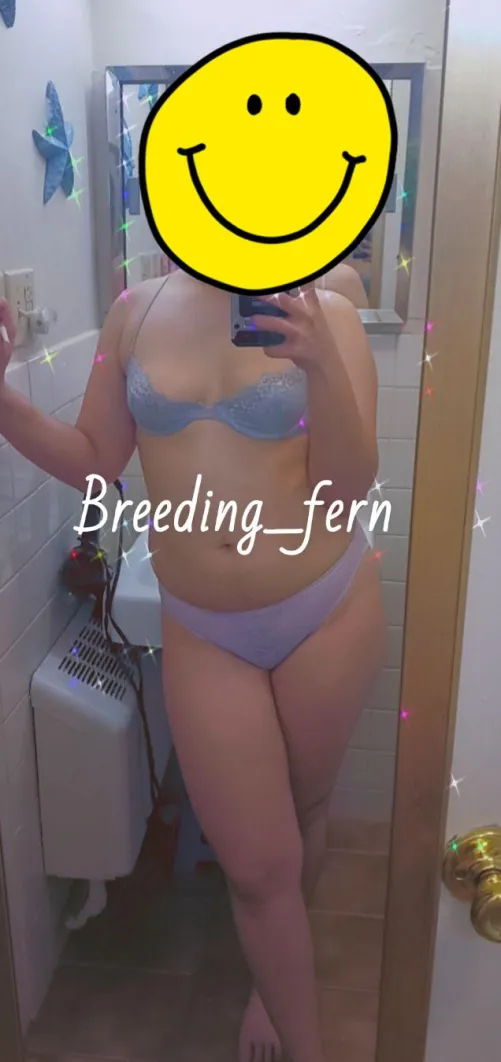 Do you like boys in lacy underwear?