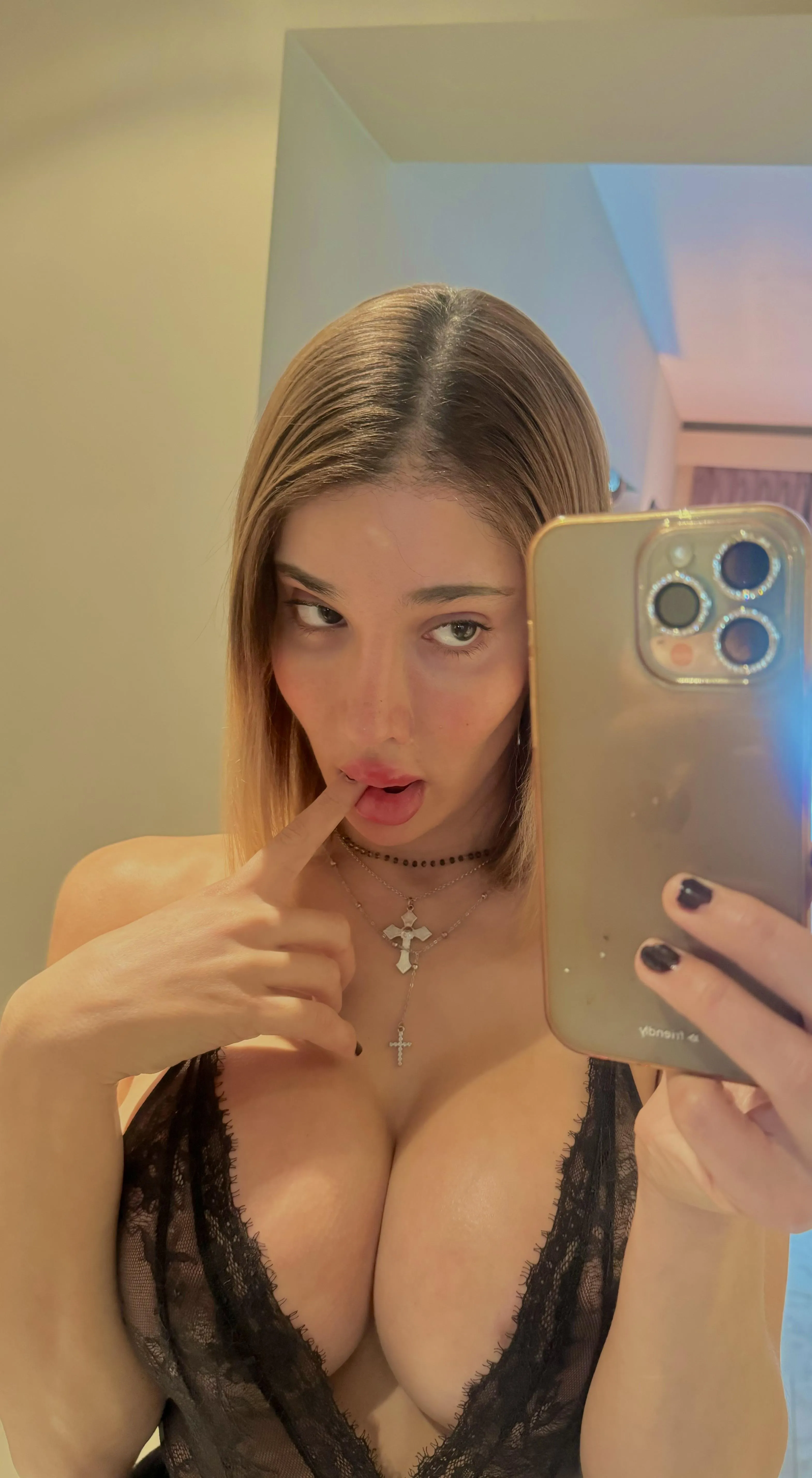 Do you want to see me running, enter my Of this promotion