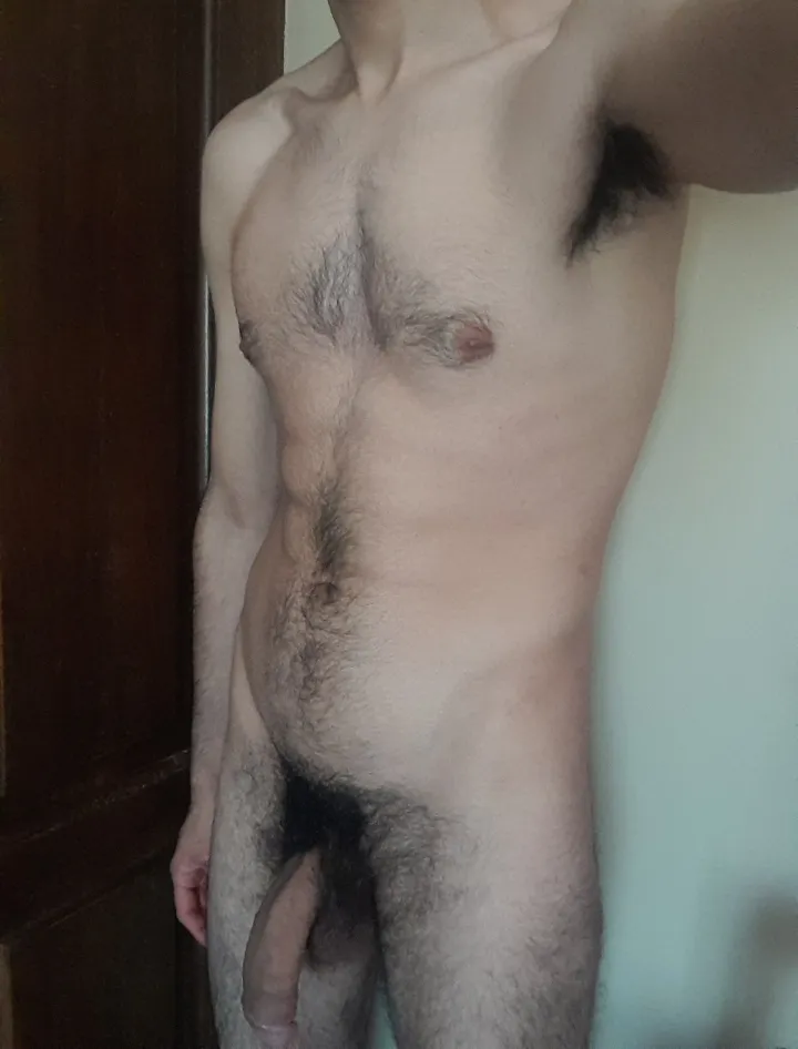 Good hair and softie?