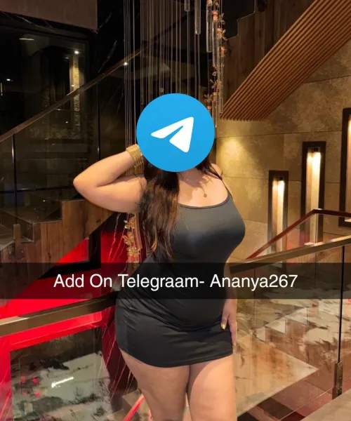 Horny Now? Maybe you’re looking for some late night fun... (F) 22