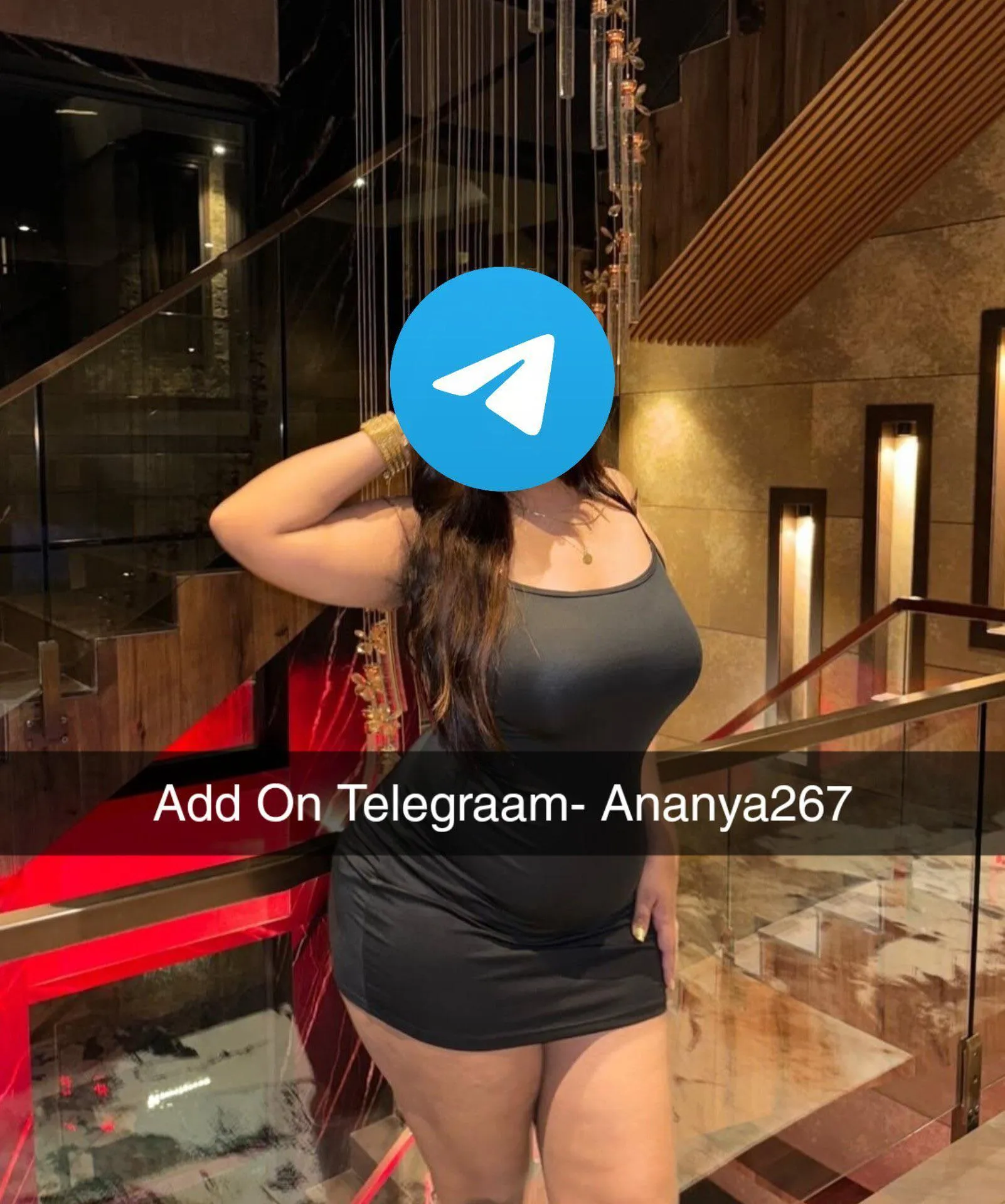 Horny Now? Maybe you’re looking for some late night fun... (F) 22