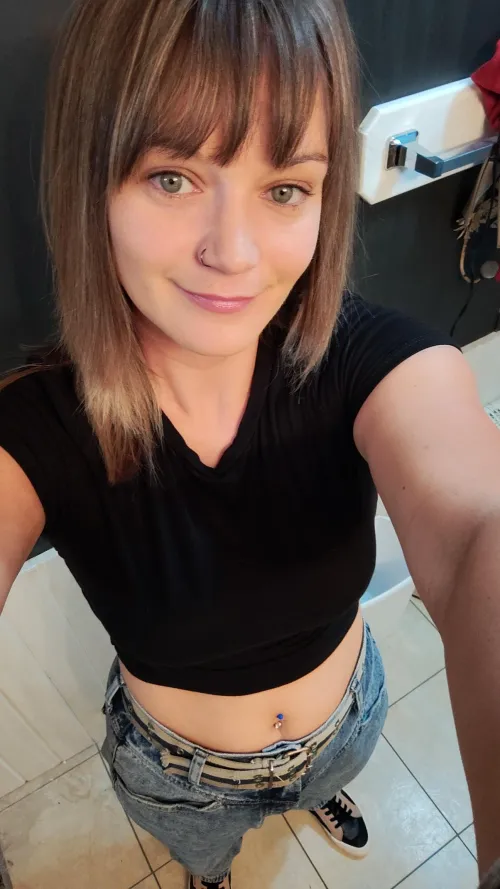 I am trying to smash redditor from every state... So what state are you from?