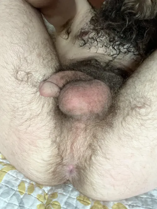 I need to find a Daddy to lock me up.