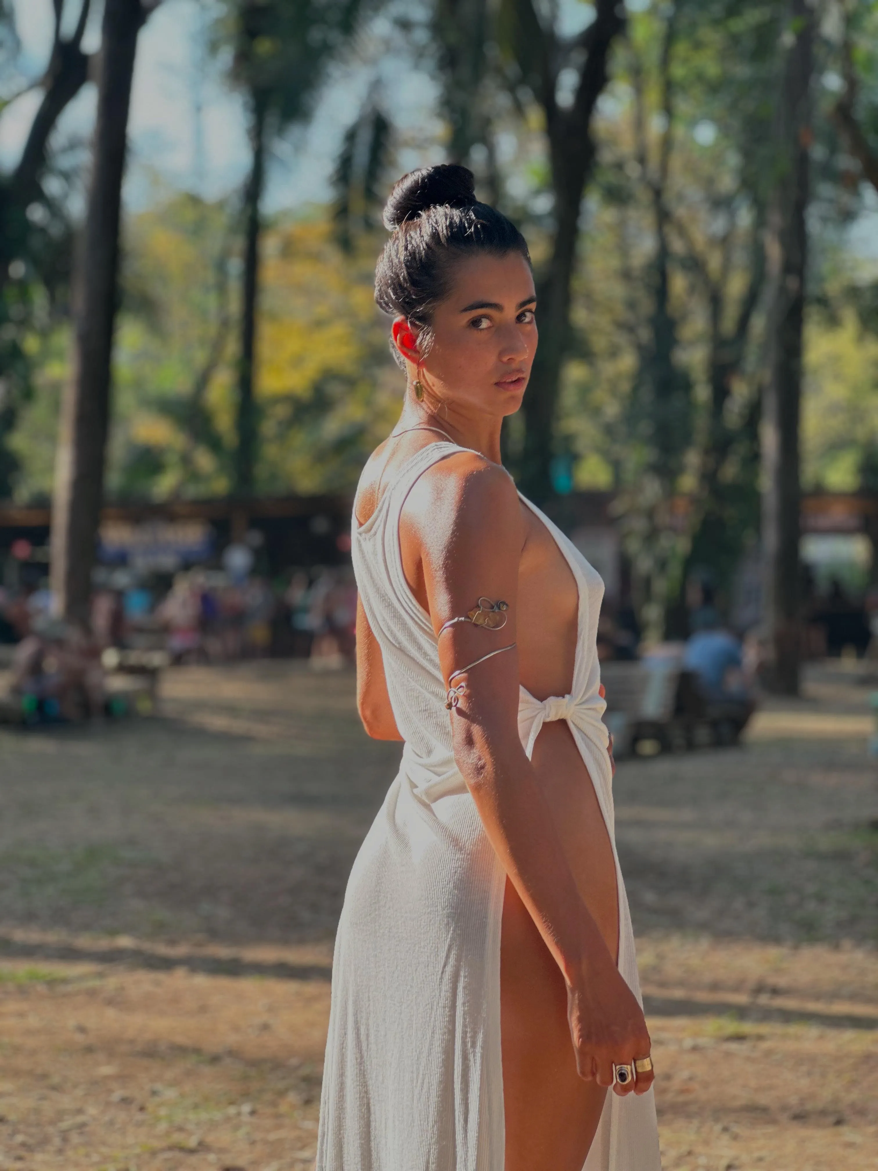 Katherinne Rodríguez (@kathimodel) [onlyfans]