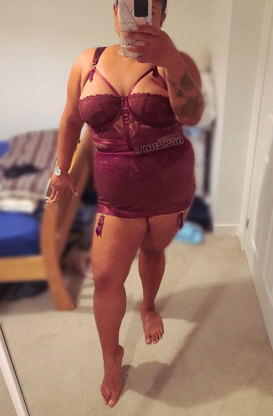 Loving this lingering set! ❤️