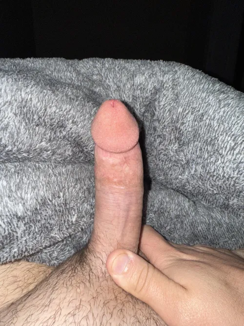 Need to fill a hole and have my hole filled (28)