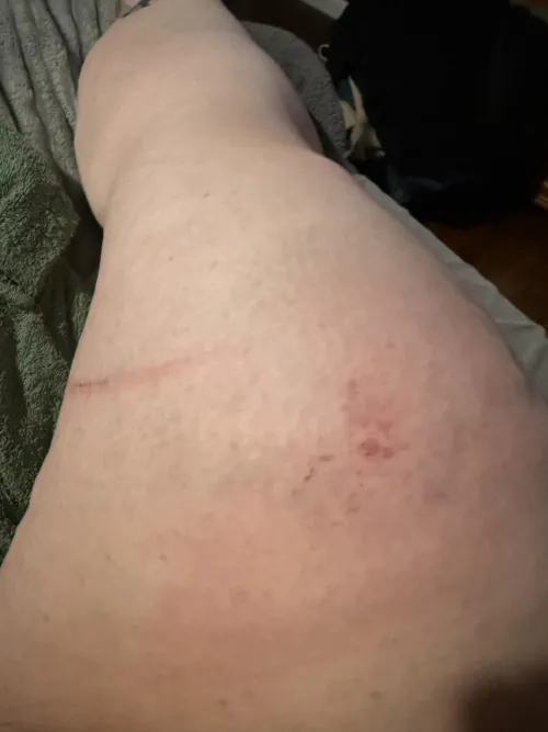 These are fresh…I wonder what kind of good colors we will get.