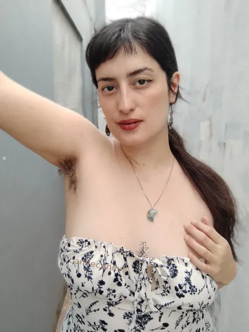 Where wd you dive in i f I let you?