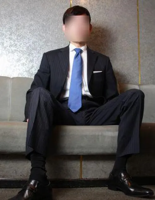 Will the future change?