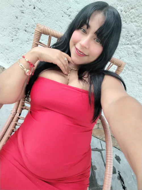 Without lying, how do I look on a scale from 1 to 10?