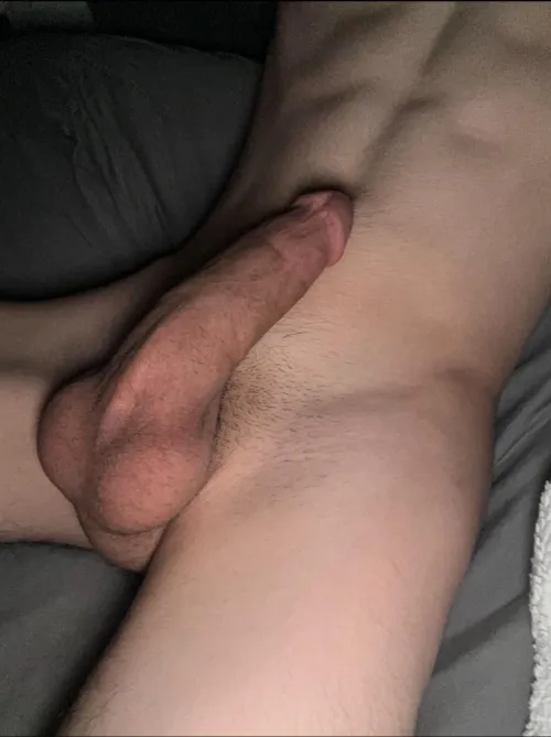 21 fit m ready to please you, dm me to set something up