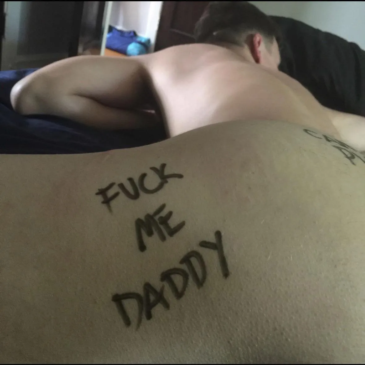 25yr boy- relapsed tonight. Fuck it!