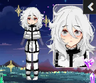 A way to not get held hostage all the time?