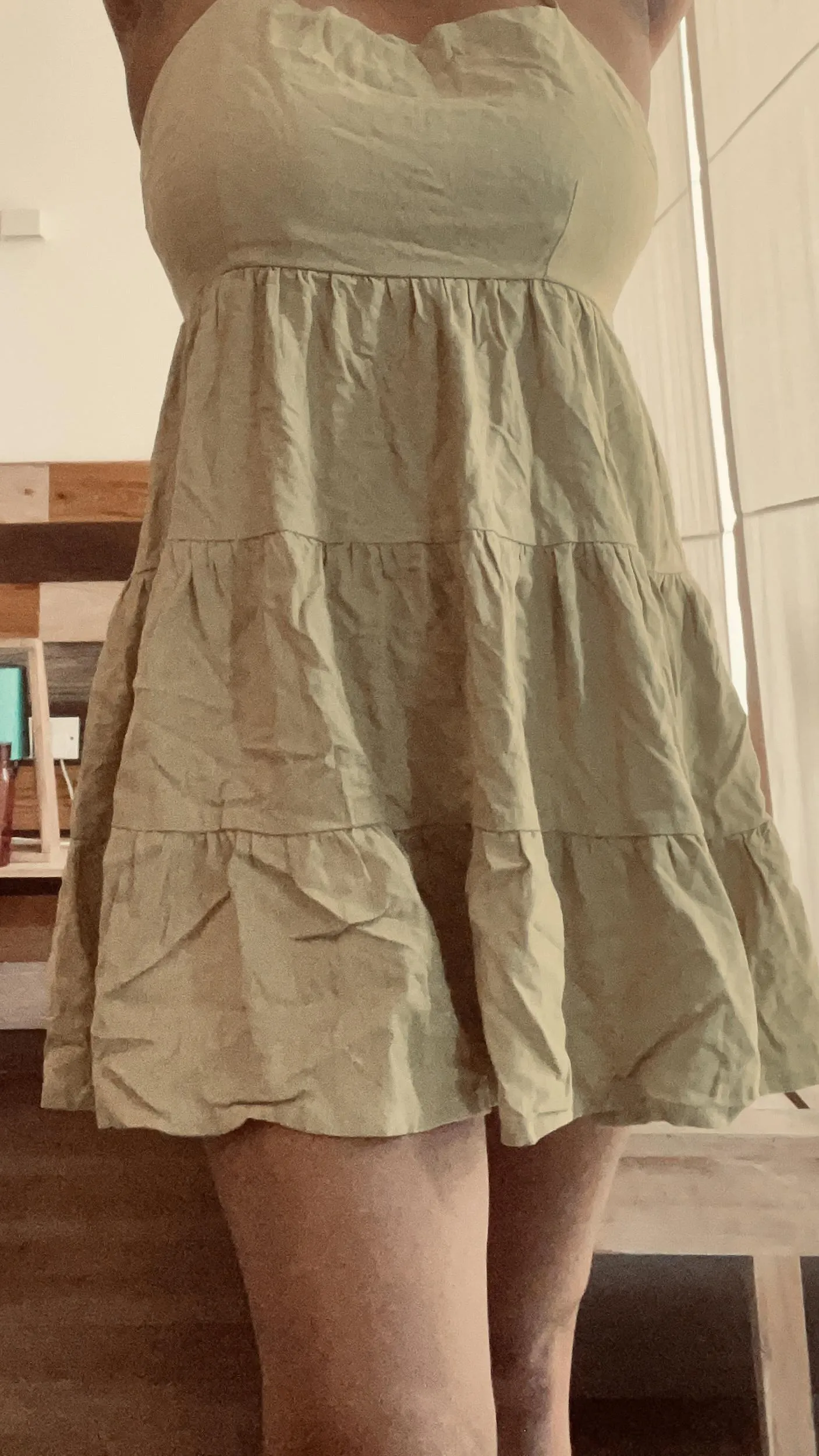 Any foreigner around Colombo today?? (2025.08.28)