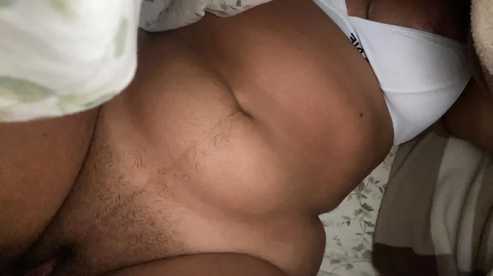 F25 she wanted to say hi