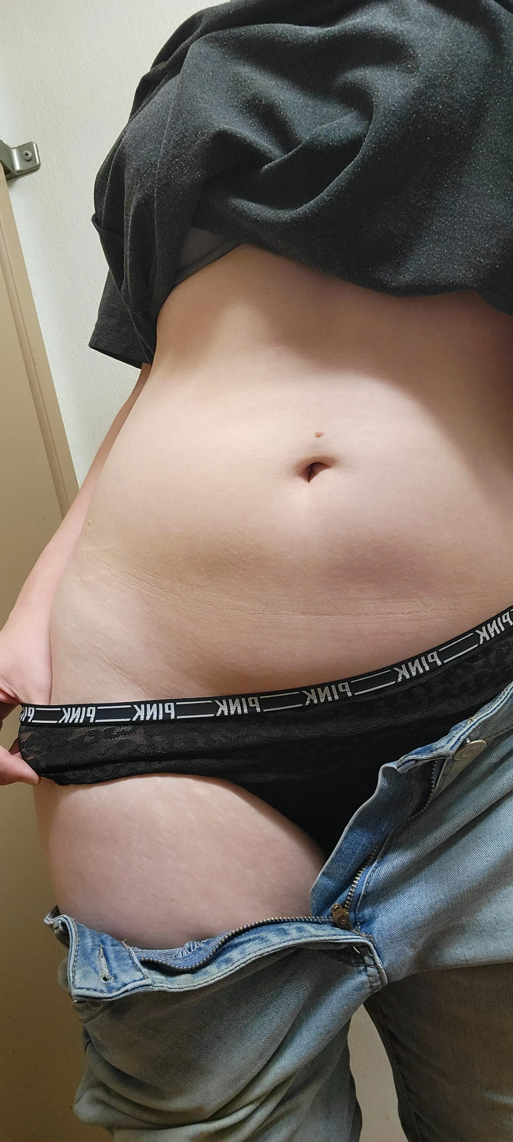 [F29]  Found a pic I took at work back in 2021