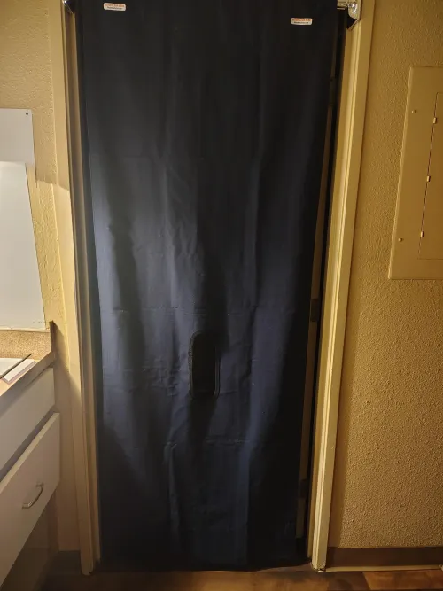 GH Session with The Sensual Head Doctor happening....TONIGHT starting at 9 PM