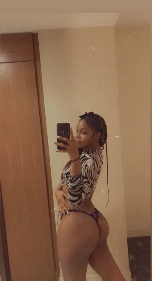 Happy Labor Day 🙈🙈