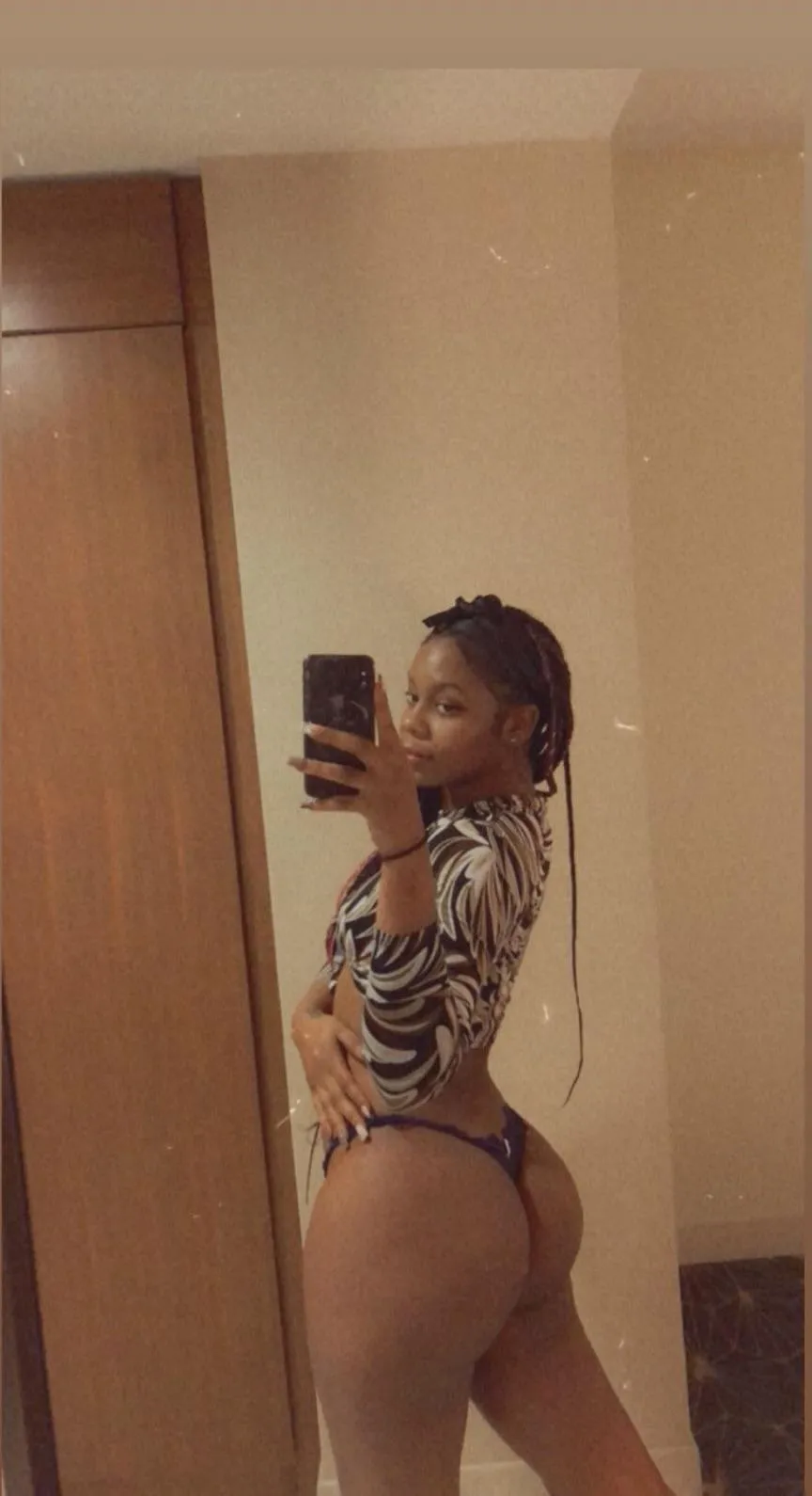 Happy Labor Day 🙈🙈