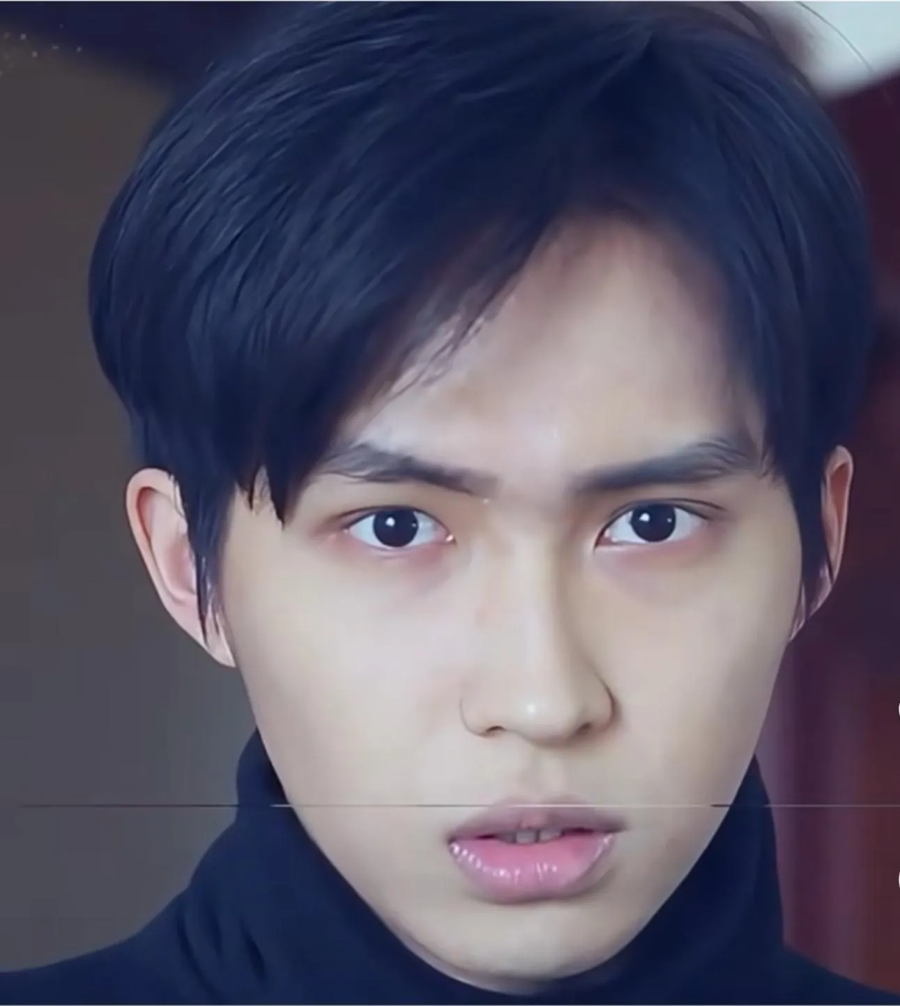 Help me find the sauce