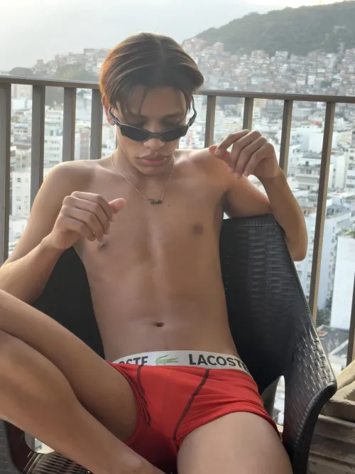 Hey come here!!! Quickly 👅🫦