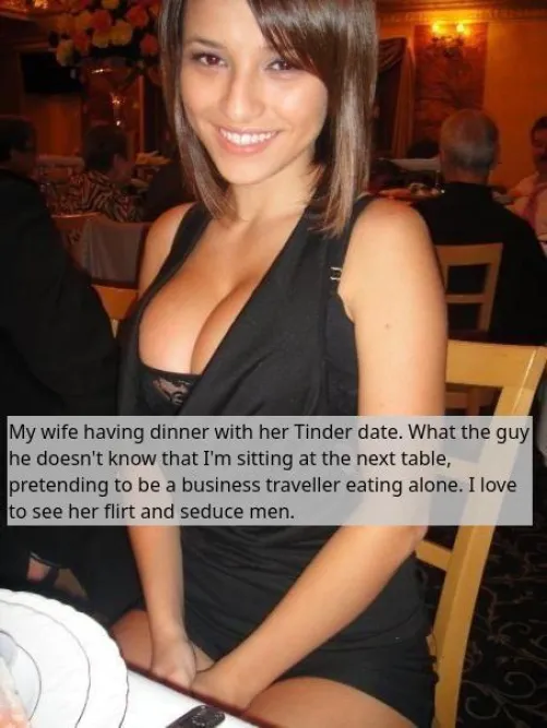 I also book a hotel room, so that she an invite them to fuck in our marital bed (no imagefap)