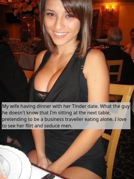 I also book a hotel room, so that she an invite them to fuck in our marital bed (no imagefap)