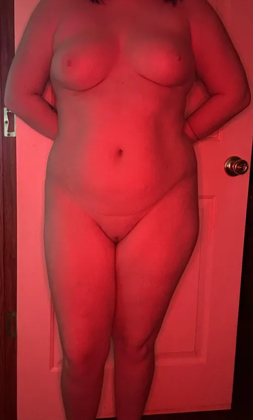 I can be your new toy