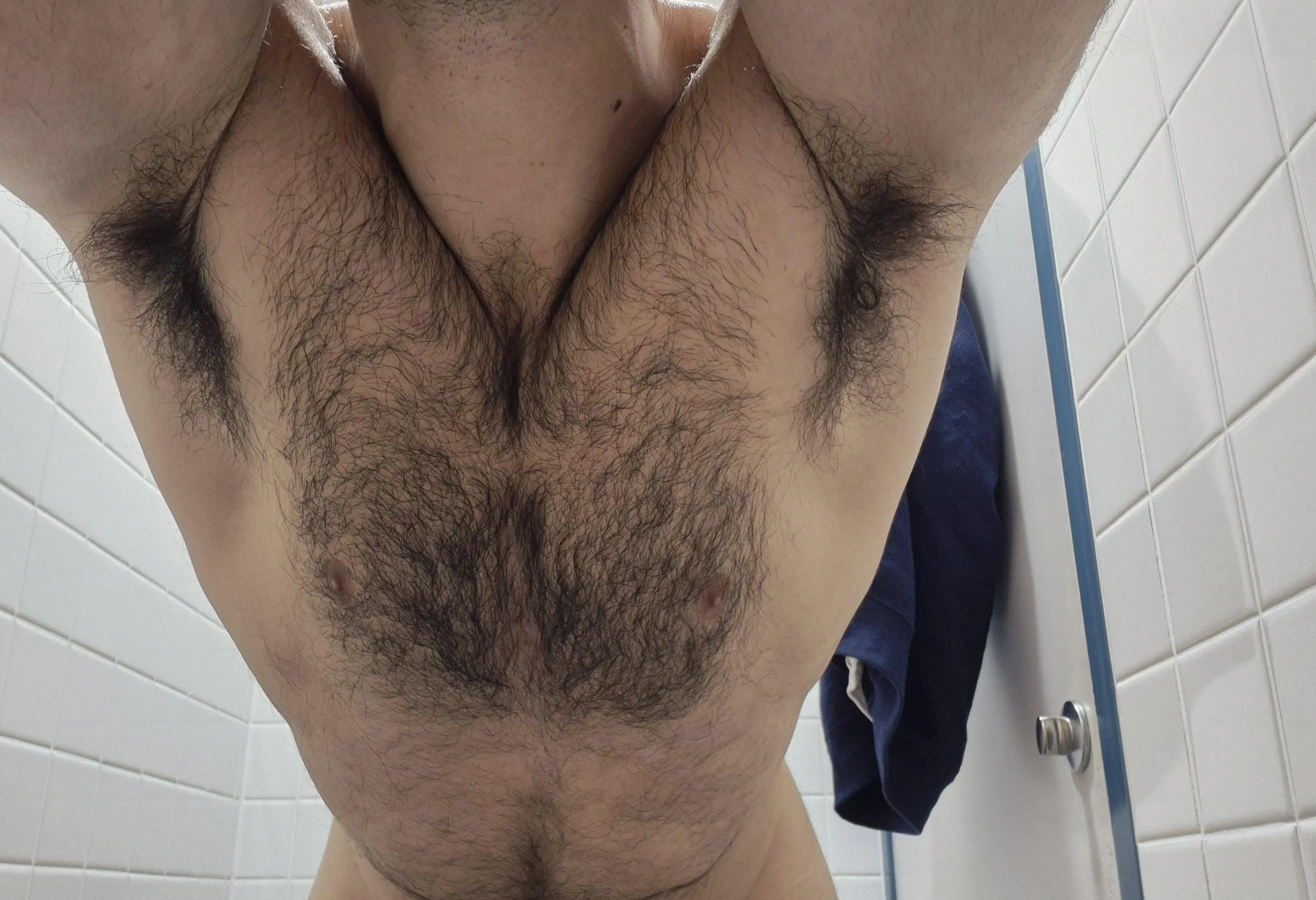 I think i love this community