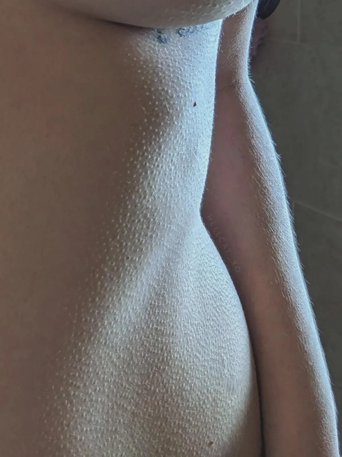 I was invited to post this here, I think this might be a new favorite subreddit