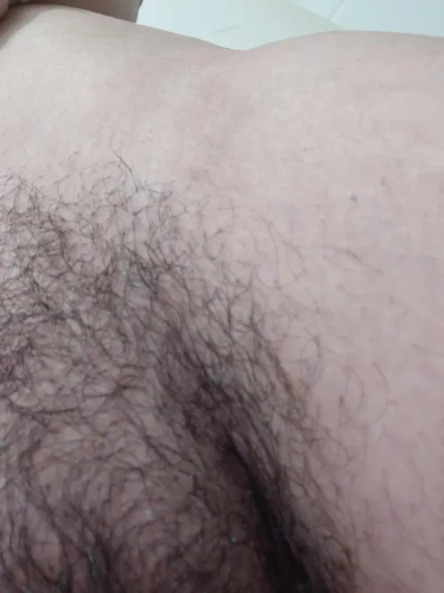 just a quick peek, want the whole piece?