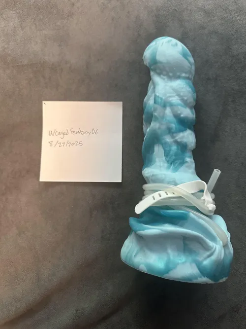 L Agnme for sale, 130$