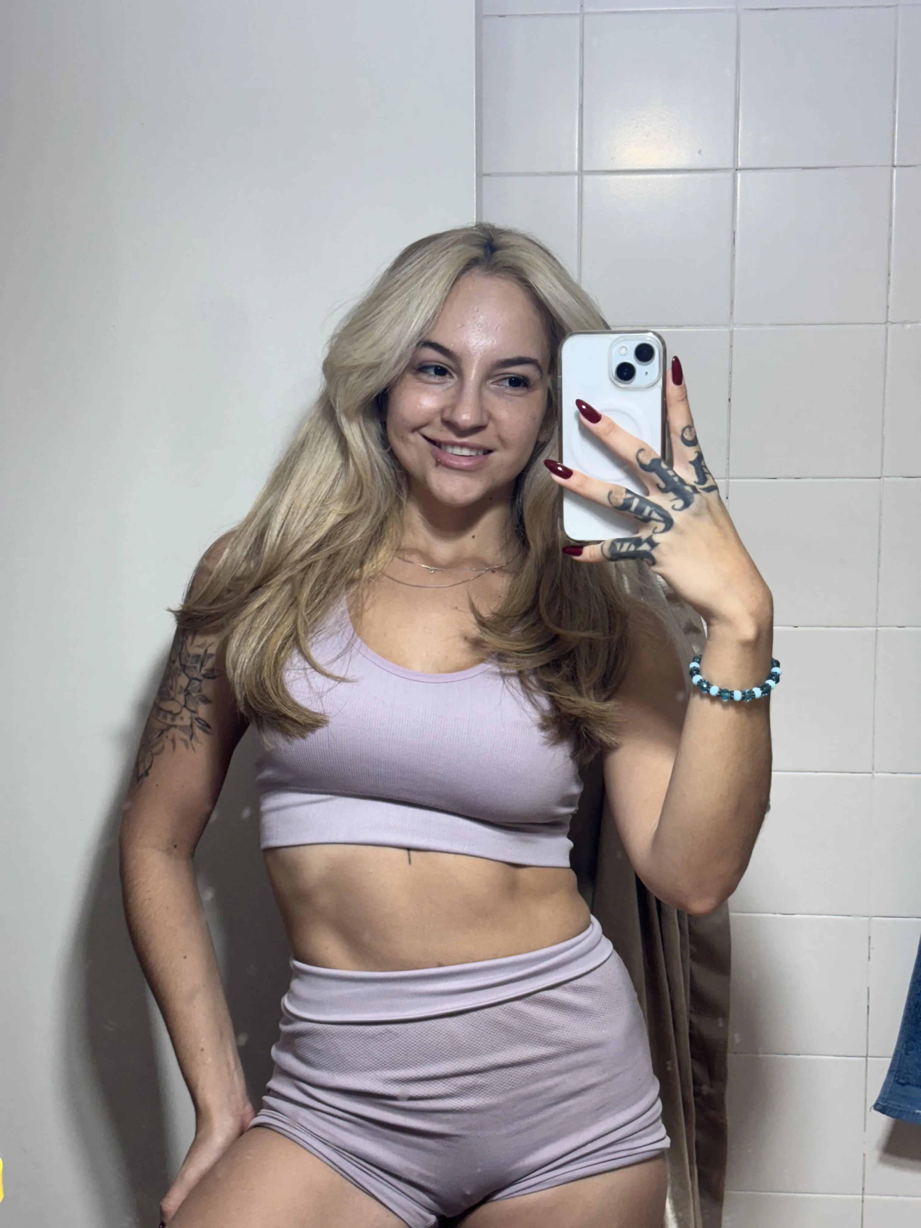 Les discussions tard la nuit ont toujours une autre vibe