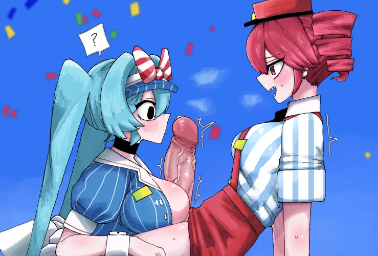 mesmerized [milarin0130]