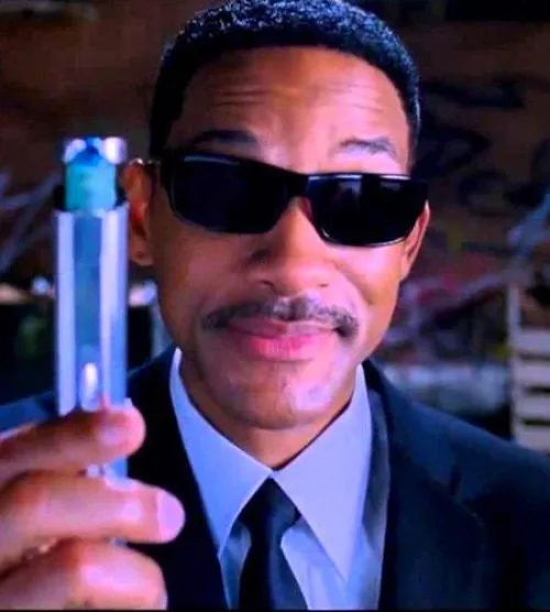 Mfs when they see dol get mentioned outside this sub