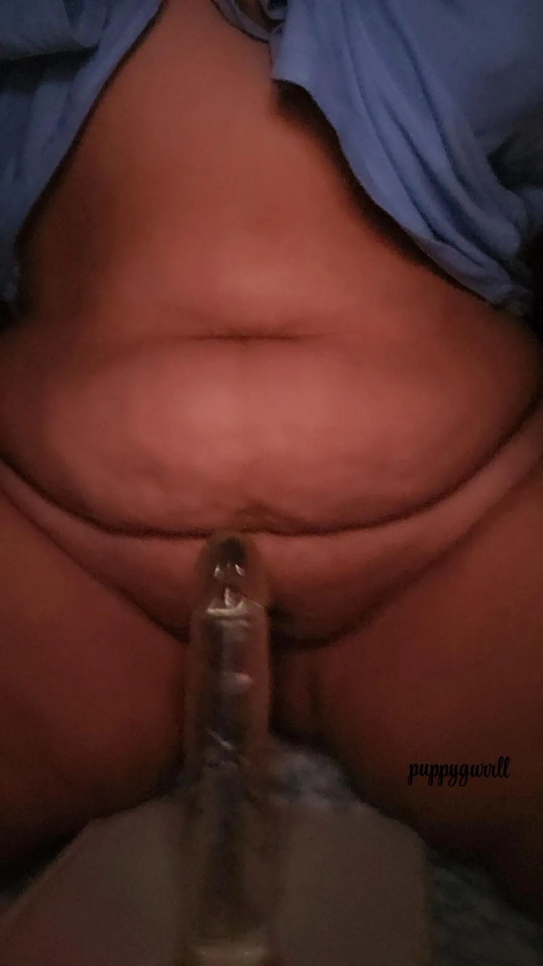 need someone real to ride next