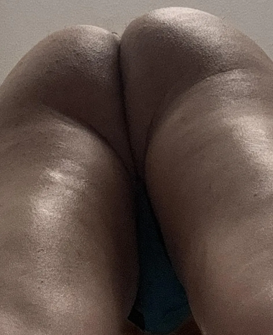 Nice Monday night. Labor day over now wanna see stuff