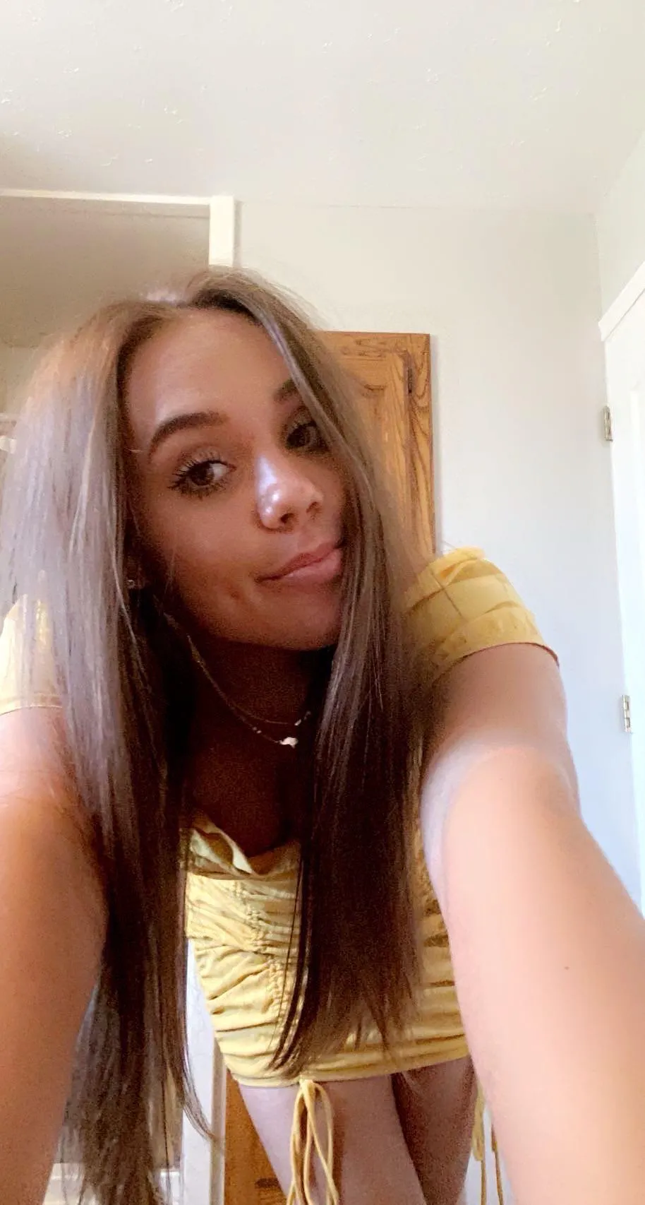 [online] 20f seeking a good time 😽