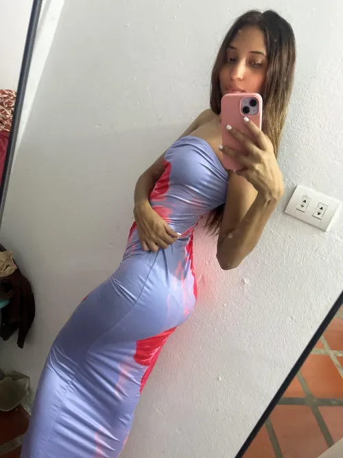 [Online] Looking for a real daddy