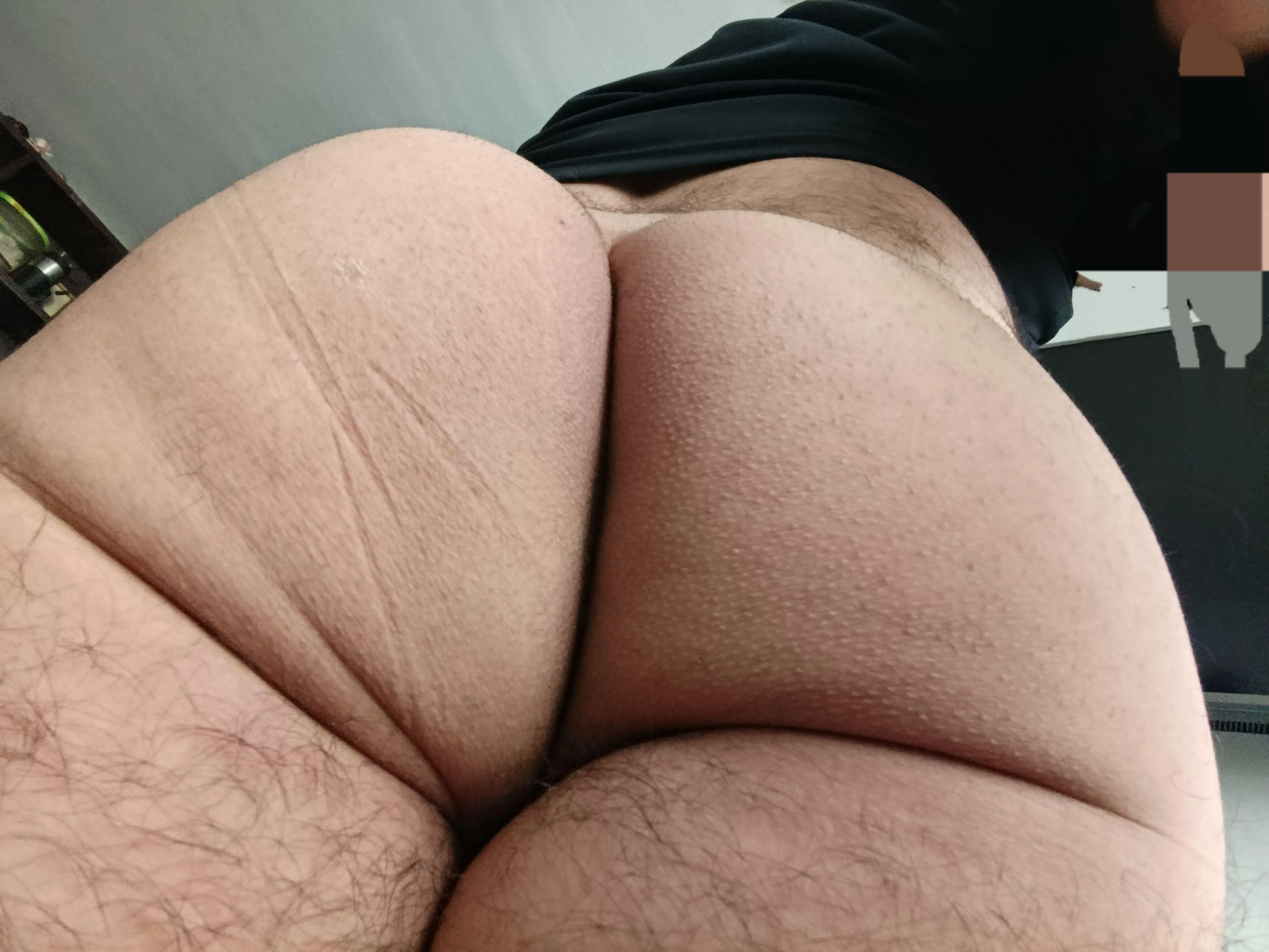 Rate me plss (: DM if want more